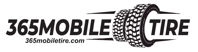 365mobileTire